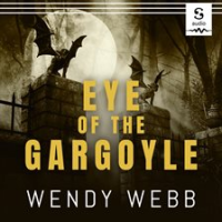 Eye_of_the_Gargoyle